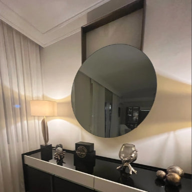 Vogue Sideboard
